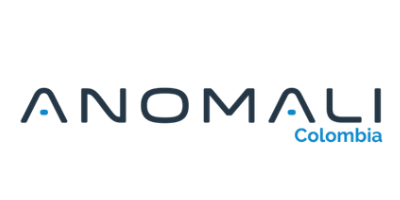 anomali