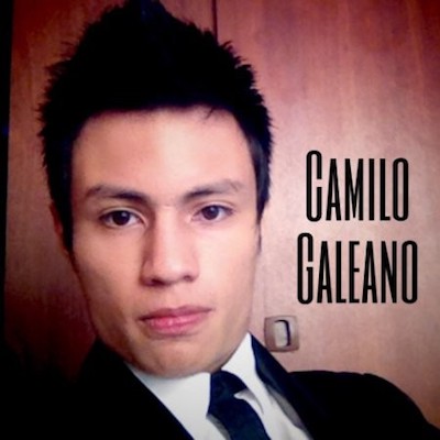 camilo-andres-galeano