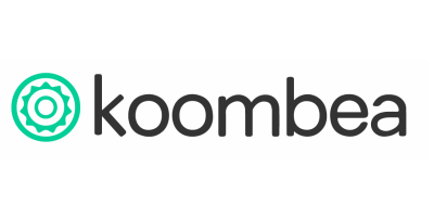 koombea