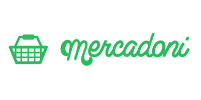 mercadoni