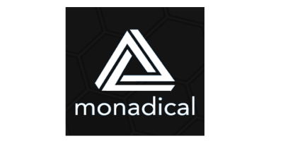 monadical