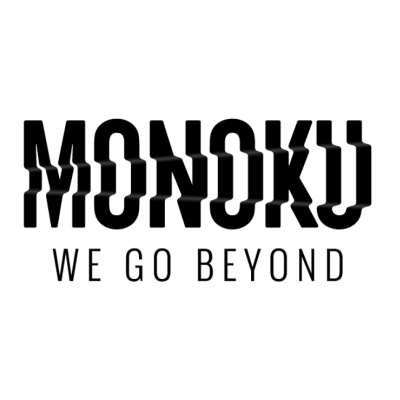 monoku