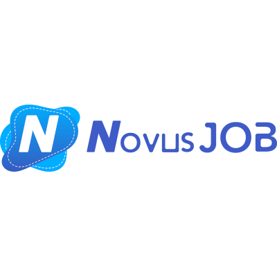 NovusJob