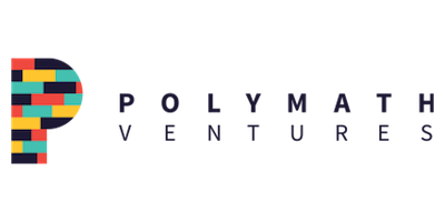 polymath