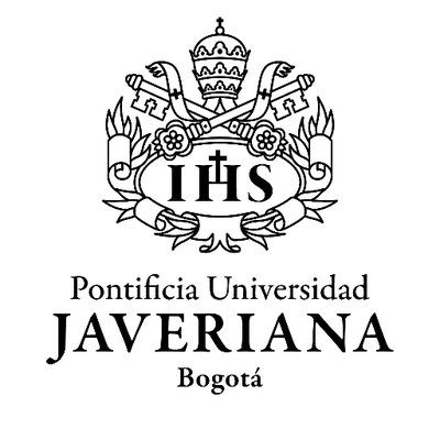 Pontificia Universidad Javeriana