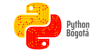 python-bogota