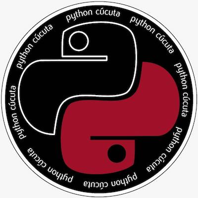 python-cucuta