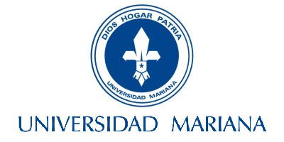 Universidad Mariana