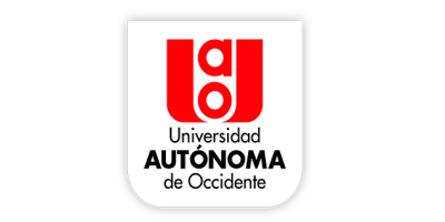 universidad-autonoma-occidente